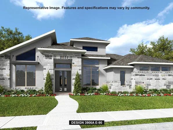 146 Bobs Cove, Castroville, TX 78009