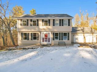 68 Rondeau St, Palmer, MA 01069