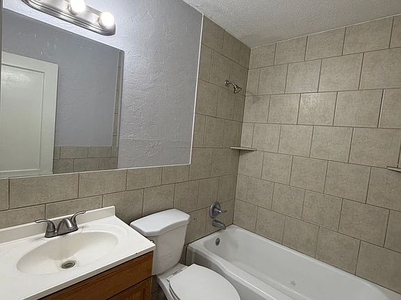 4th image of 1708 14th St