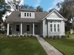 29856 Southern Heritage Pl, Yulee, FL 32097