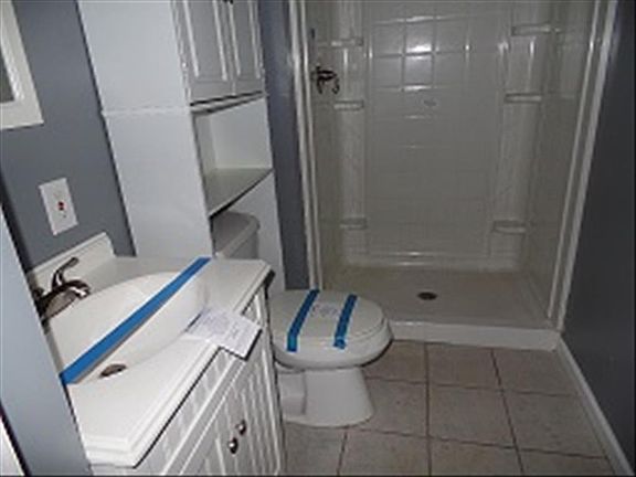 5th image of 6632 Maccorkle Ave SE