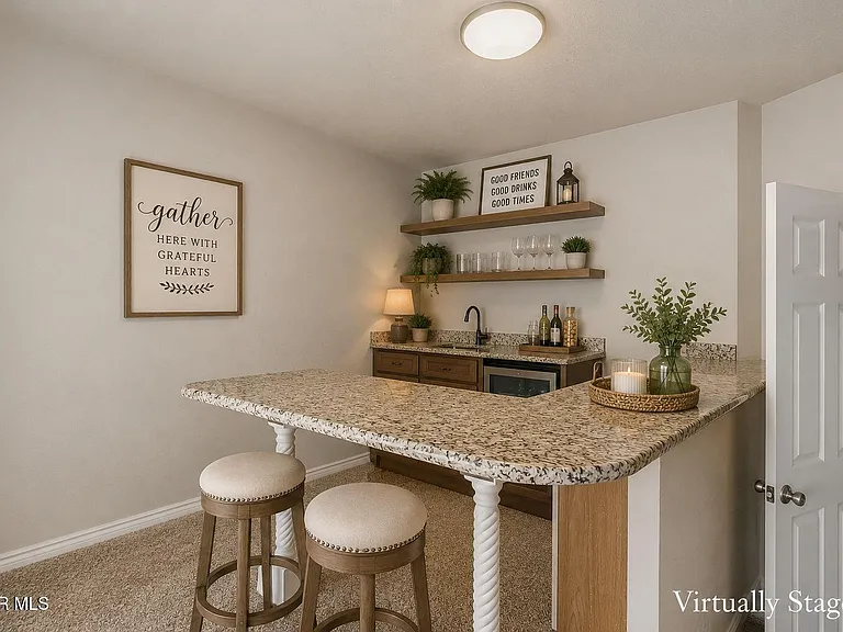 825 Dulce Tierra Dr — Photo 55