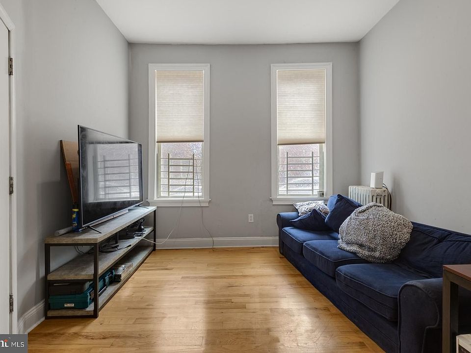 1st image of 1302 N 19th St #1