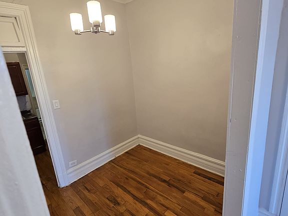 5th image of 526 Flatbush Ave APT 2D