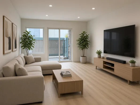 5700 Etiwanda Ave, Tarzana, CA