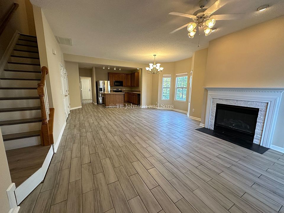 1840 Olivers Crossing Cir UNIT 11, Winston Salem, NC 27127 Zillow