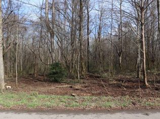 918 Dry Valley Rd LOT 5R, Townsend, TN 37882