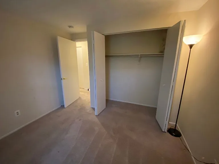 7726 Acrocomia Dr — Photo 13