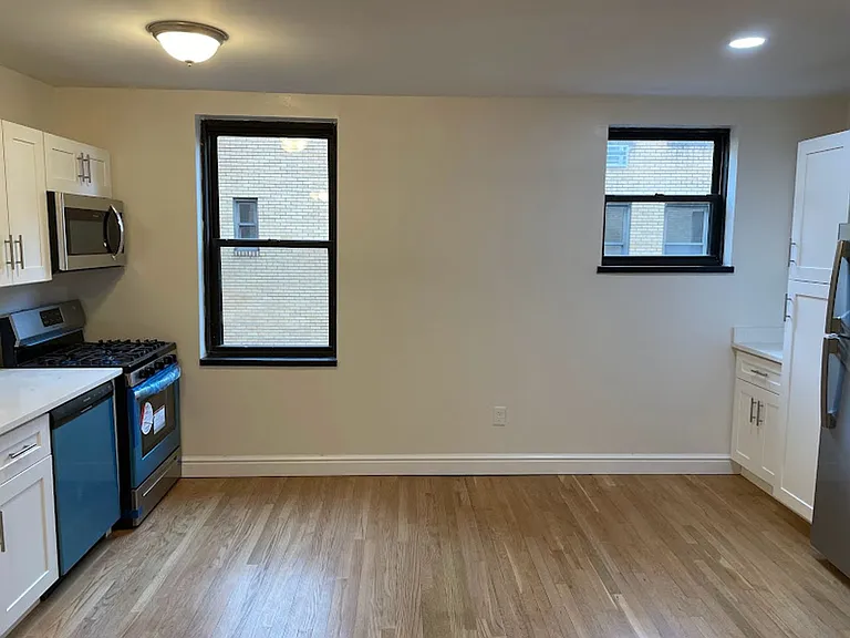 259 Shady Avenue — Photo 41