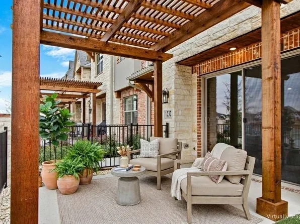 2884 Enfield Colony, The Colony, TX 75056