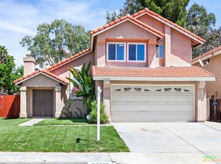 24582 New Haven Dr, Murrieta, CA 92562