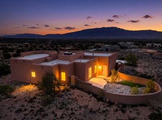 2245 Venada Rd NE, Rio Rancho, NM 87144