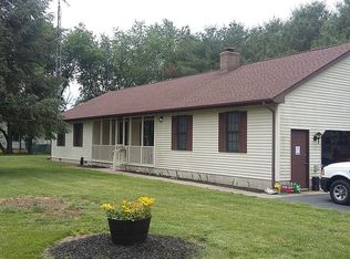 2 Ross Rd, Lincoln, DE 19960