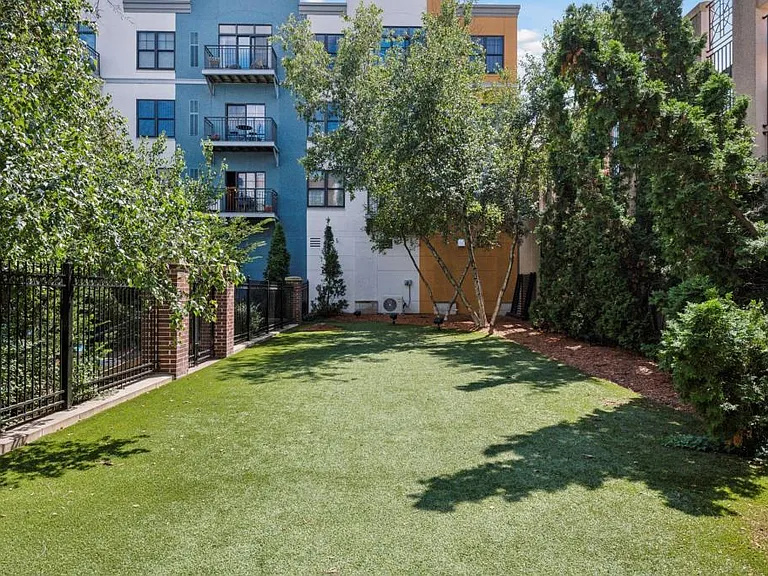 4525 Park Commons Dr #205 — Photo 41