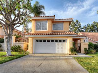 859 E Chisholm Ct, Brea, CA 92821