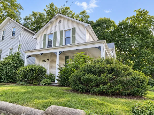 26 Christie St APT 4, Akron, OH 44303