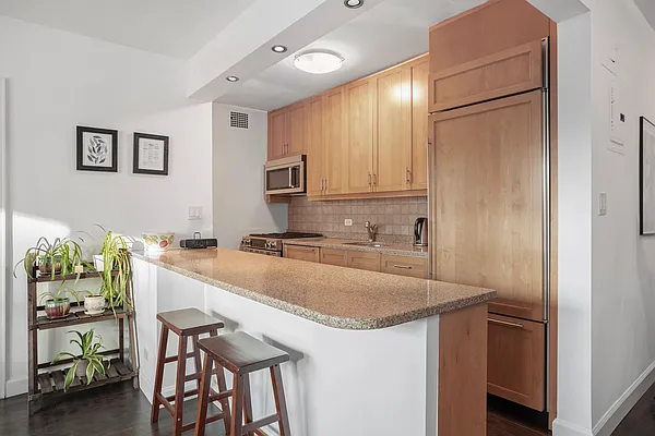 Sold by Douglas Elliman | media 2