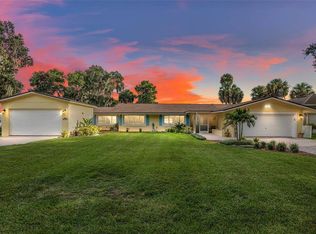 7140 Treasure Island Rd, Leesburg, FL 34788