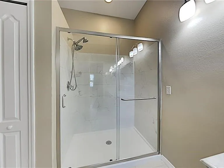 876 Hacienda Cir — Photo 14