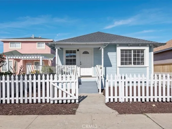 3162 L St, San Diego, CA 92102
