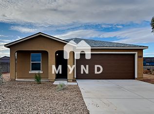 12267 W Delwood Dr, Arizona City, AZ 85123