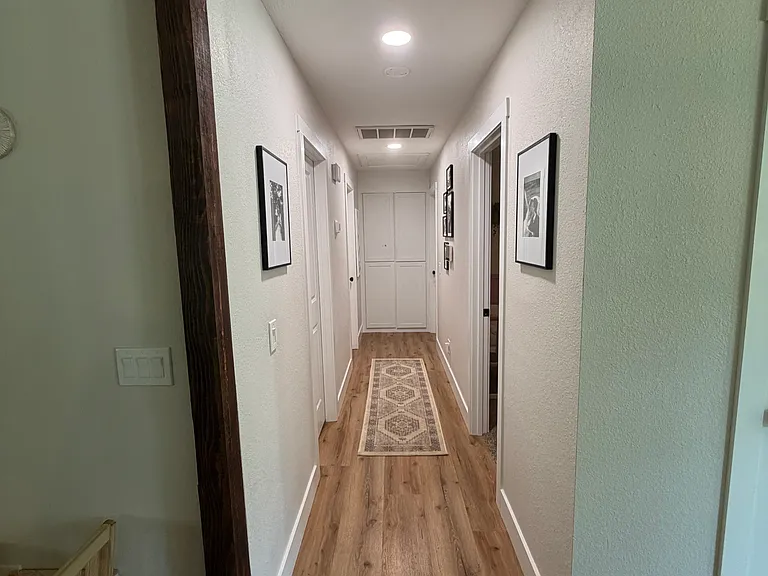 2558 W Village Ln — Photo 23