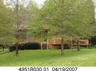 6008 Quail Ridge Ct, Rural Hall, NC 27045