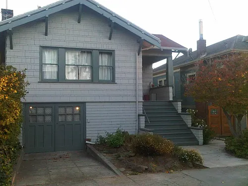 1808 Addison St Photo 1