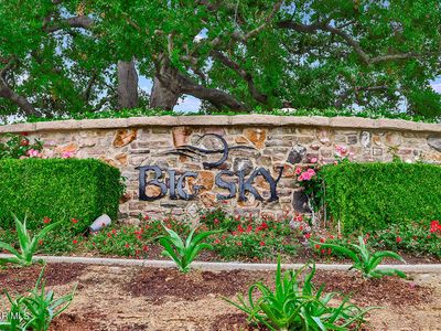 3069 Moonstone Ave, Simi Valley, CA, 93065