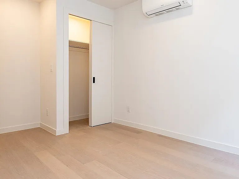157 Havemeyer St #1 — Photo 21