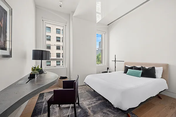 Rented by Douglas Elliman | media 6