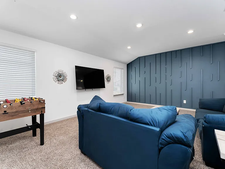 12812 Barnesbury Ln — Photo 24