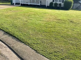 24 Fite Ln, Jackson, TN 38301