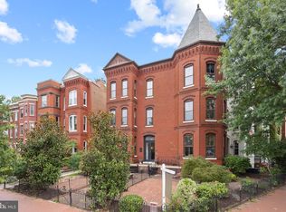 301 Maryland Ave NE, Washington, DC 20002