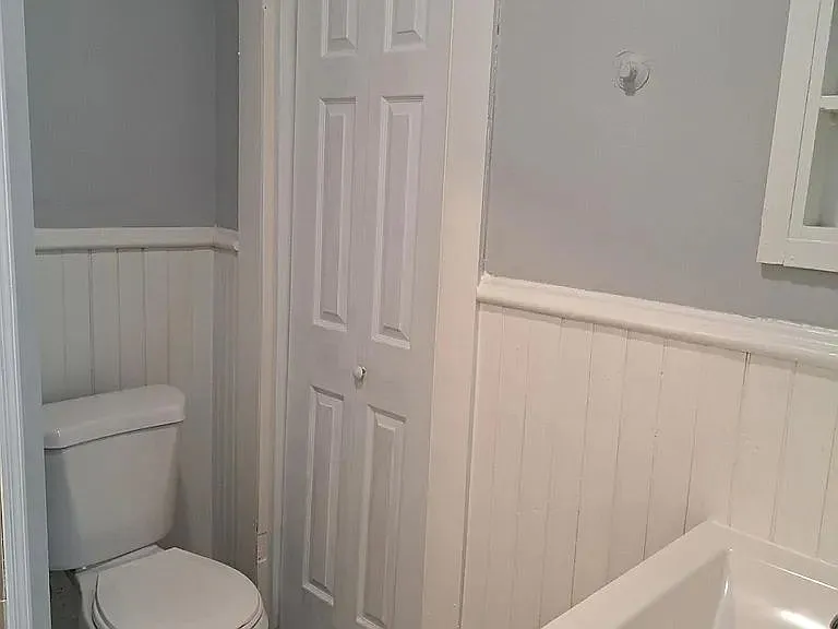 44 S Hamilton St #3 — Photo 6