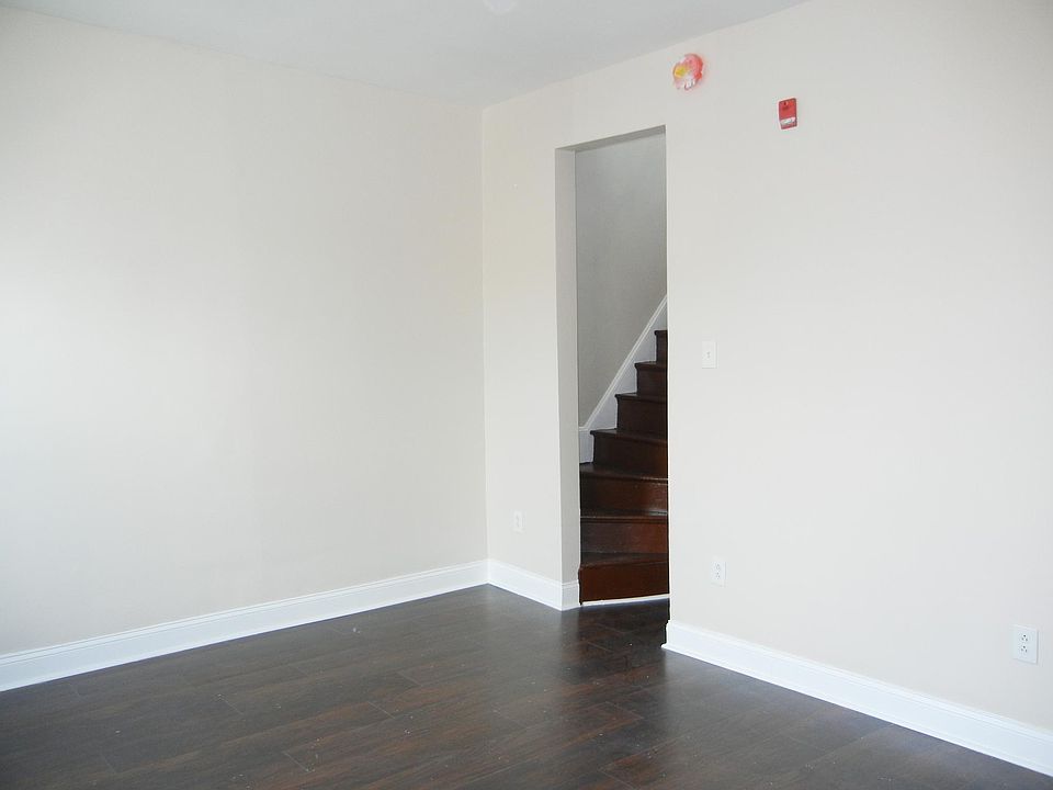 1st image of 40 N 51st St Floor 2