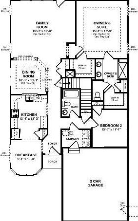 SpecFloorPlanImage