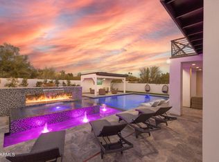 9611 N 121st St, Scottsdale, AZ 85259