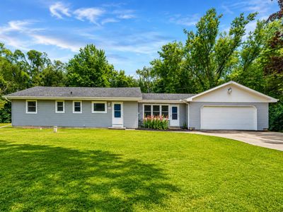 1336 Florence Ave, Niles, MI, 49120