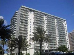 5701 Collins Ave APT 319, Miami Beach, FL 33140