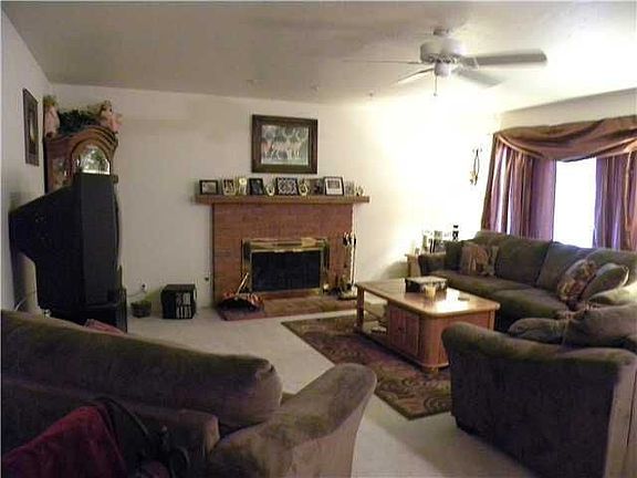 2nd image of 13605 Julian Ave