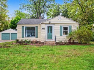 1574 Ottawa Beach Rd, Holland, MI 49424