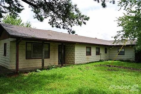 1st image of 2510 County Road 543