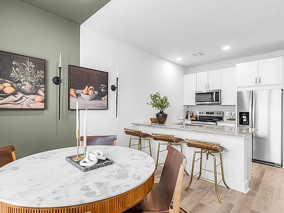 5th image of (Undisclosed Address)