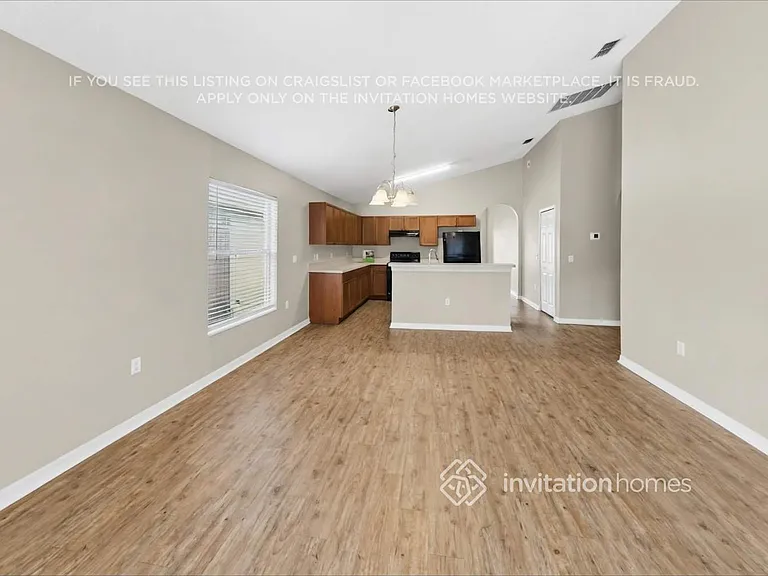 127 Rose Hill Trl — Photo 6