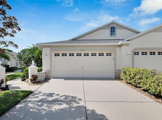 11335 Cambray Creek Loop, Riverview, FL 33579
