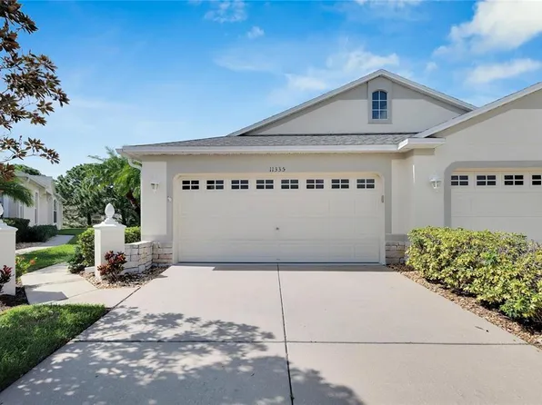 11335 Cambray Creek Loop, Riverview, FL 33579