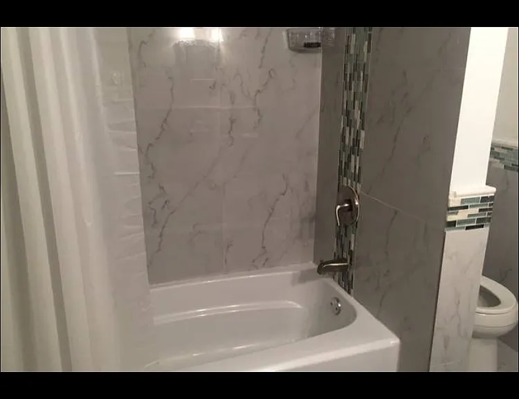 2821 NE 163rd St #2C — Photo 36