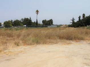 1686 Fillmore St, Lathrop, CA