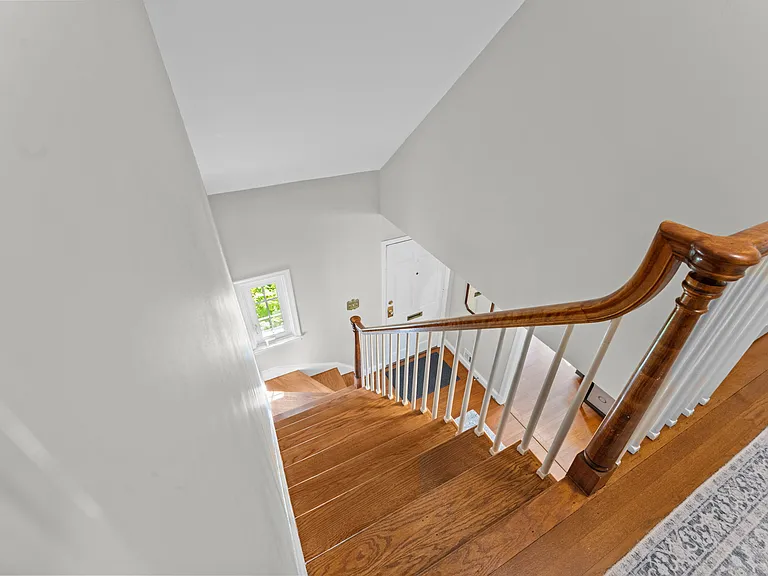 5121 Baltan Rd — Photo 20